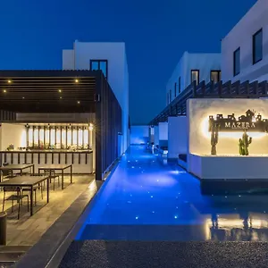 laguna-suites-in-mazera-mykonos.hotels-in-mykonosisland.net/