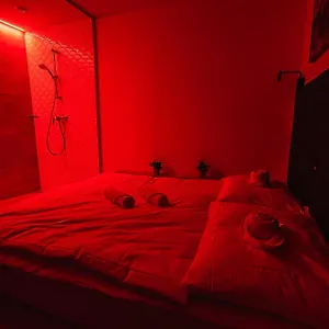 Hostel Dragons Dream, Ljubljana