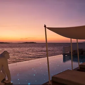 icon-mykonos.hotels-in-mykonosisland.net/