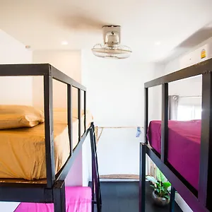Sweet Life Guest house Koh Lanta