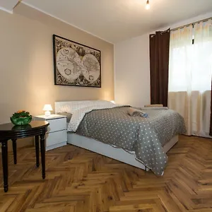 New & In Lublaň