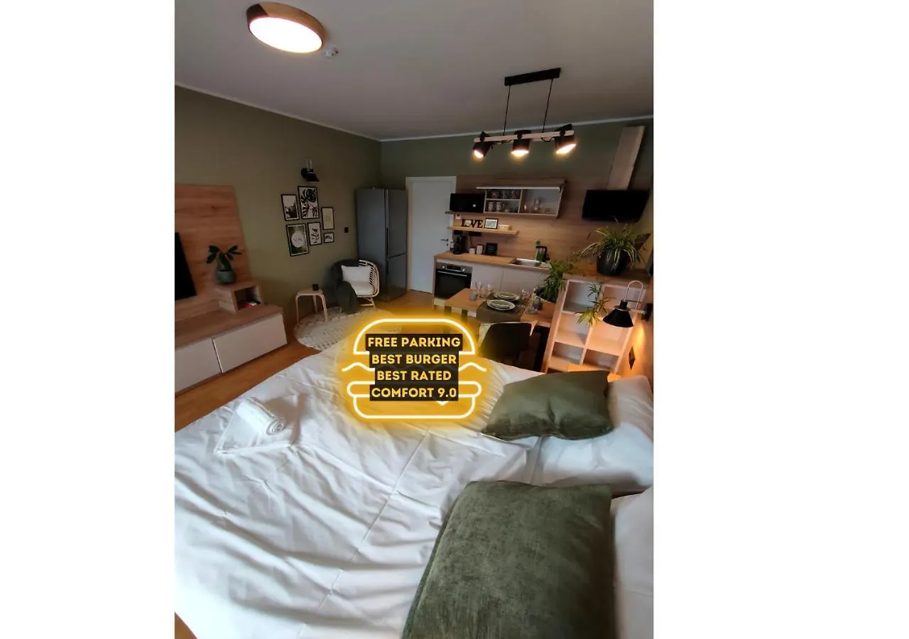 Bed & Breakfast Rezidenca Pipanova